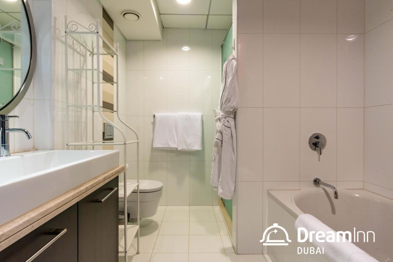 Apartment Dream - Boulevard *