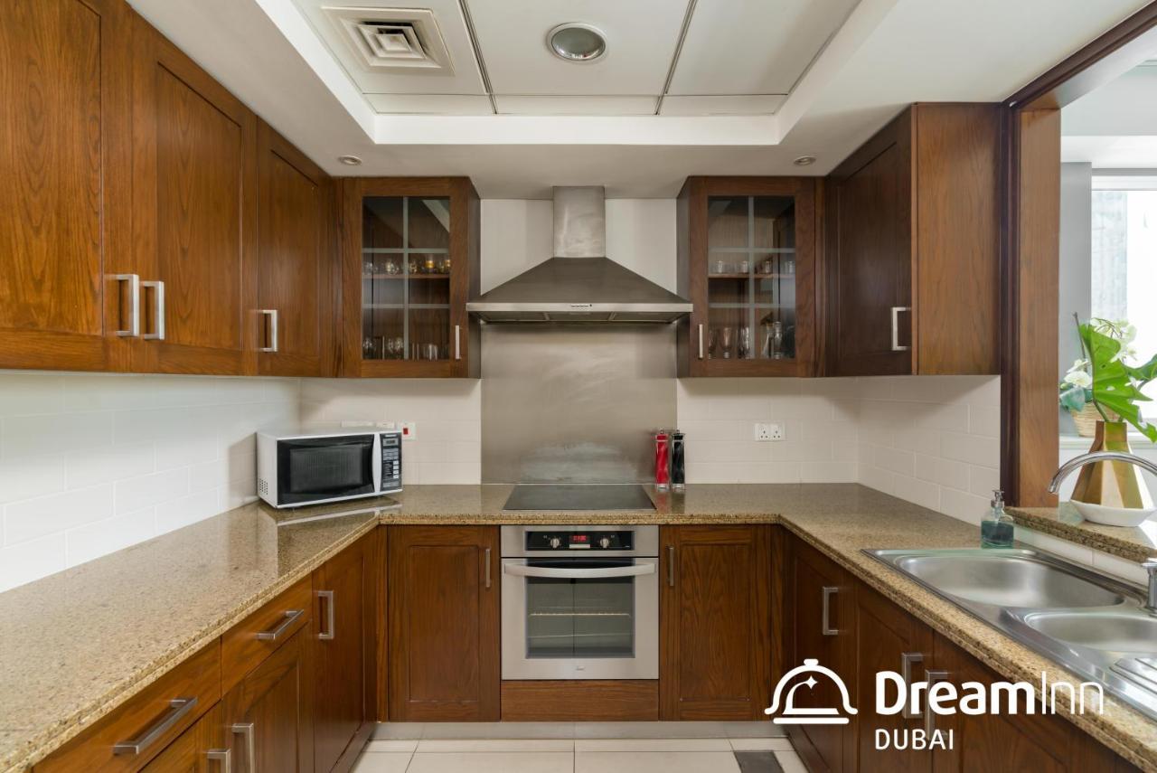 Dream - 29 Boulevard Private Garden *