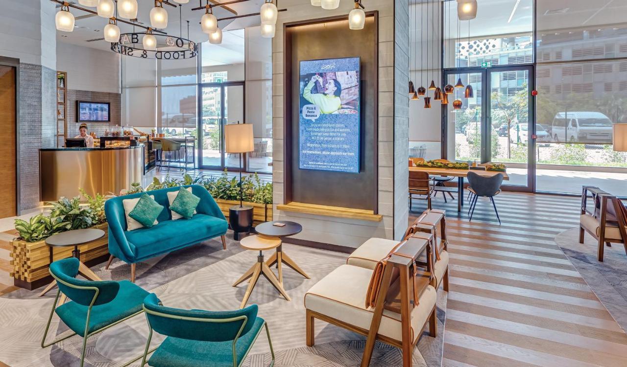 Revier - Hotel 4*