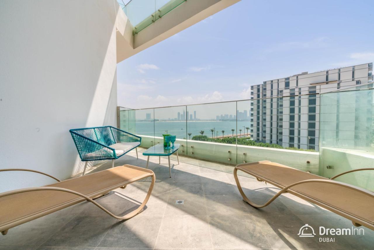Apartment Dream - Mina By Azizi