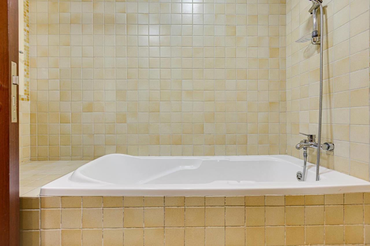 Apartment Wonderful 2 Bedroom In Jbr *