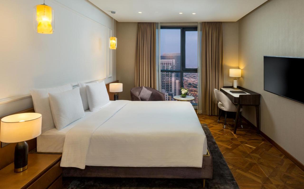 Hotel Millennium Place Barsha Heights