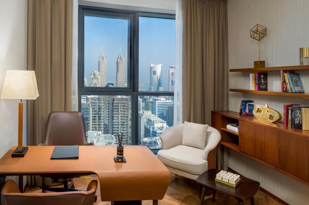 Millennium Place Barsha Heights Hotel 4*