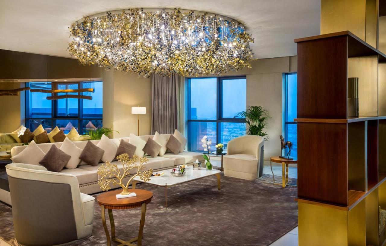Millennium Place Barsha Heights