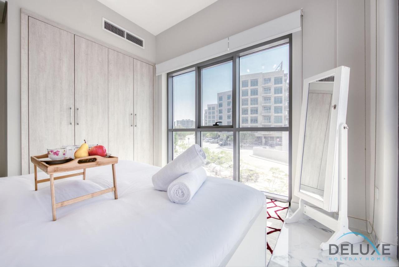 Peaceful 1br At Mag 505 South By Deluxe Homes