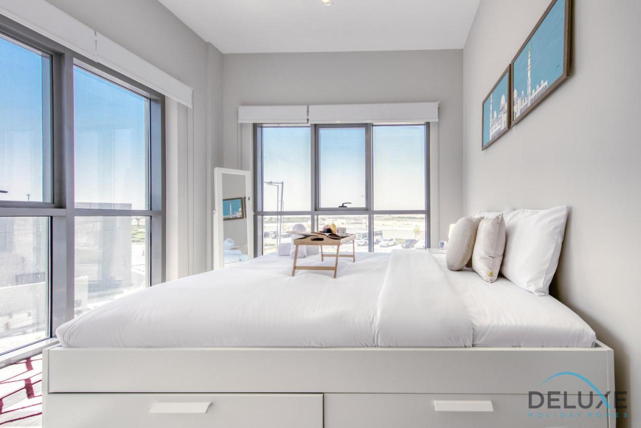 Apartment Peaceful 1br At Mag 505 South By Deluxe Homes