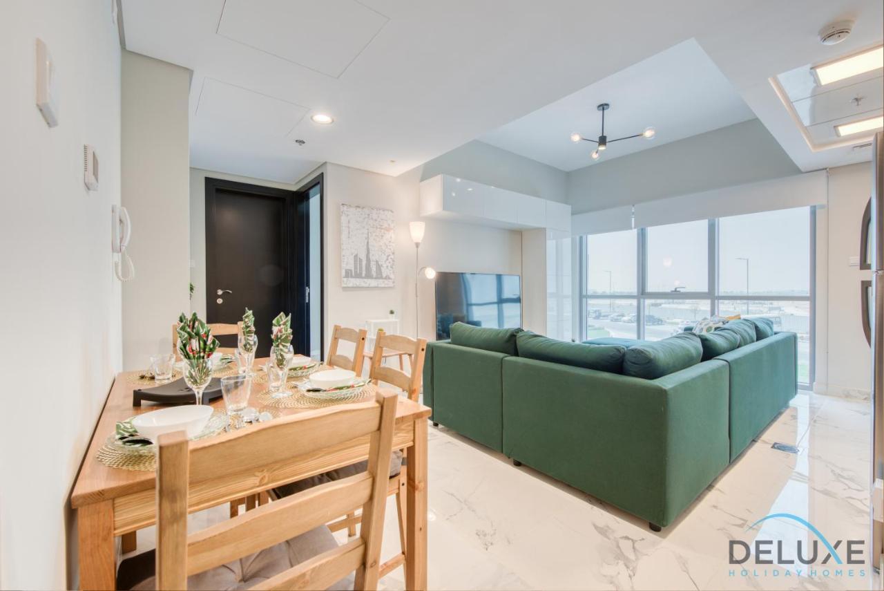 Apartment Peaceful 1br At Mag 505 South By Deluxe Homes *