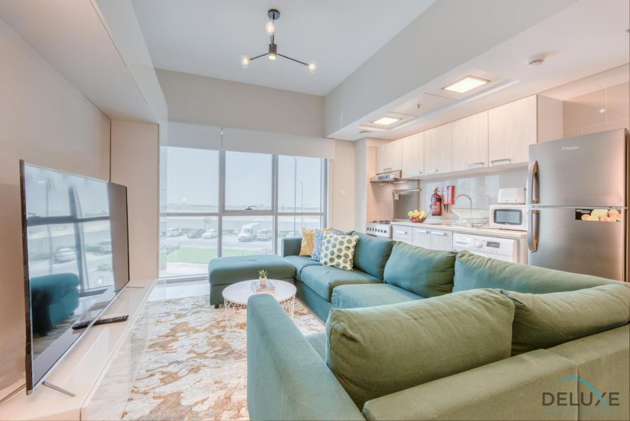 Apartment Peaceful 1br At Mag 505 South By Deluxe Homes *