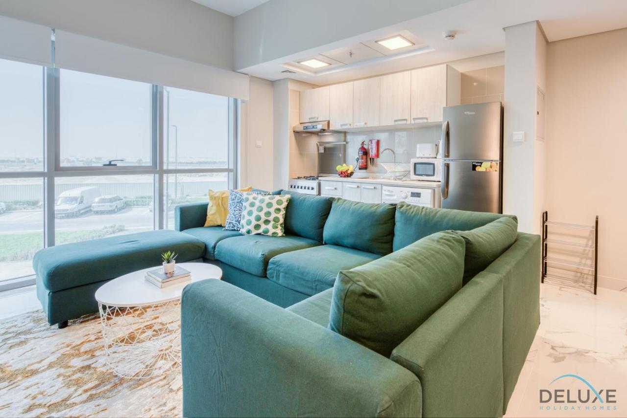 Apartment Peaceful 1br At Mag 505 South By Deluxe Homes *