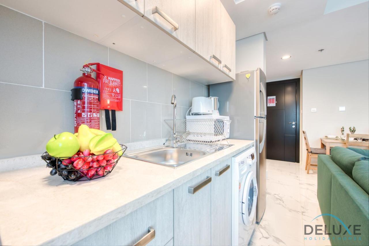 Peaceful 1br At Mag 505 South By Deluxe Homes Apartment