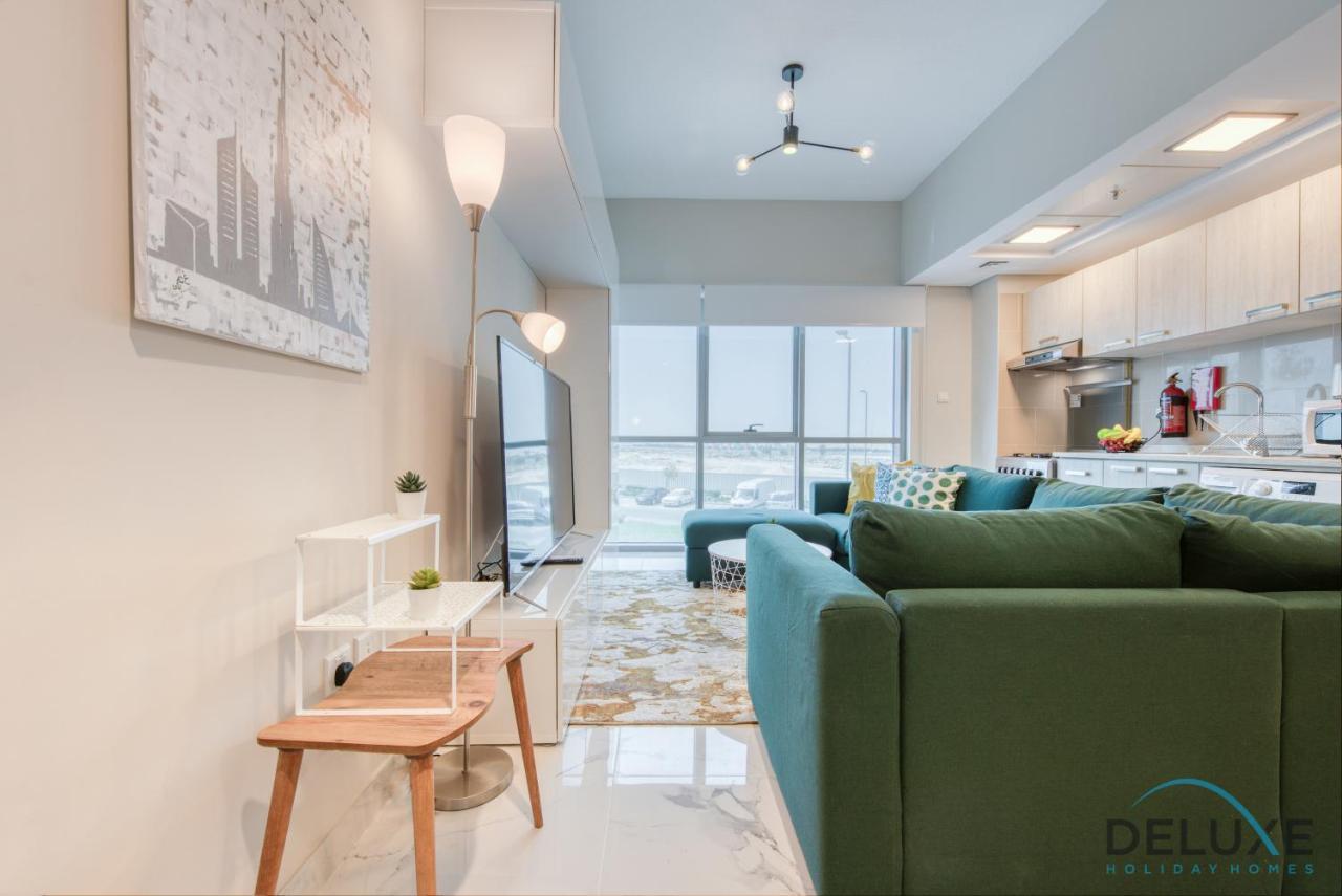 Apartment Peaceful 1br At Mag 505 South By Deluxe Homes *