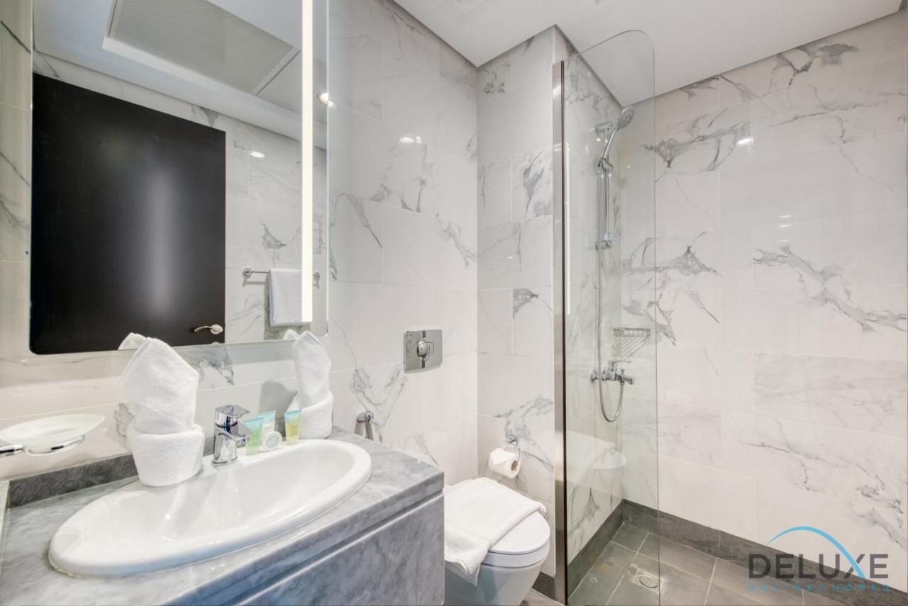 Peaceful 1br At Mag 505 South By Deluxe Homes Apartment
