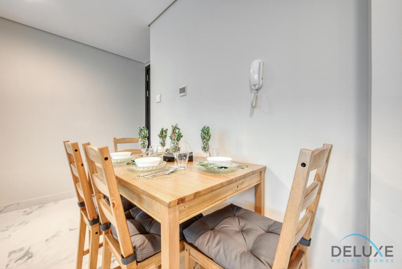 Apartment Peaceful 1br At Mag 505 South By Deluxe Homes *