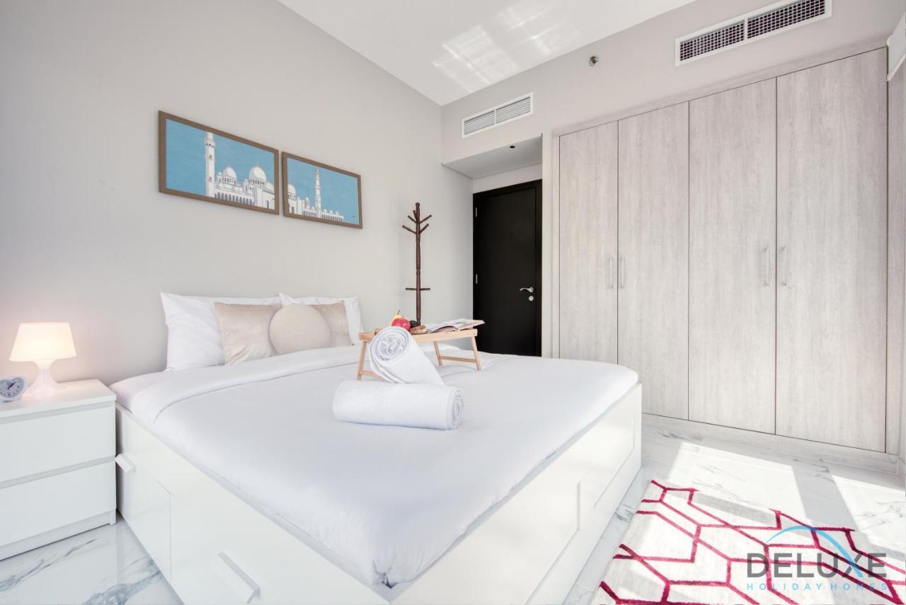 Peaceful 1br At Mag 505 South By Deluxe Homes Apartment *