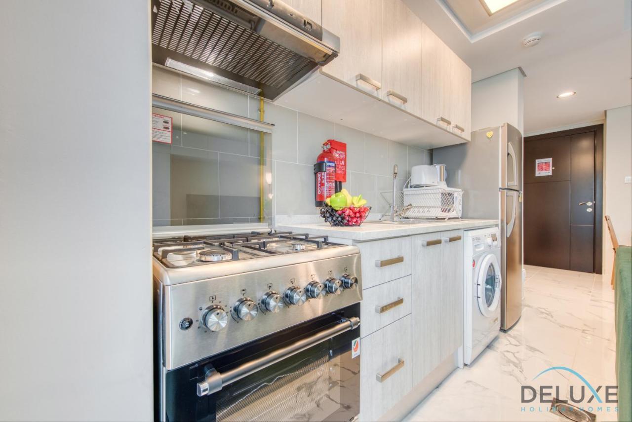 Peaceful 1br At Mag 505 South By Deluxe Homes Apartment