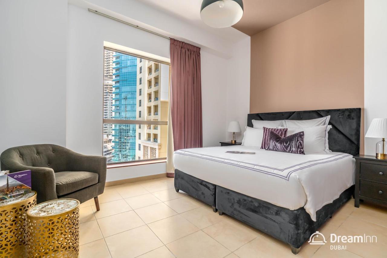Dream - Bahar Jbr *