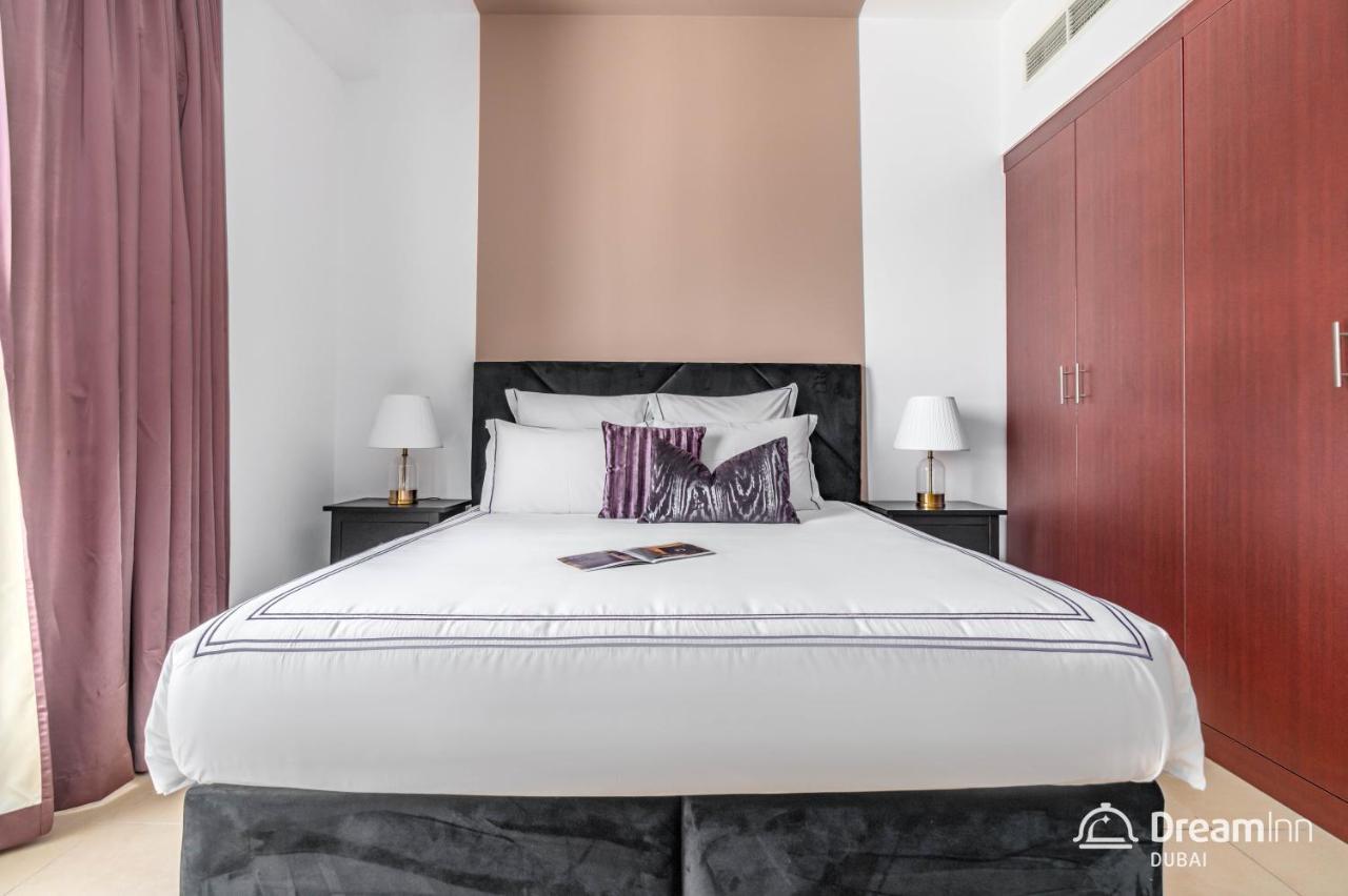 Dream - Bahar Jbr Daire *