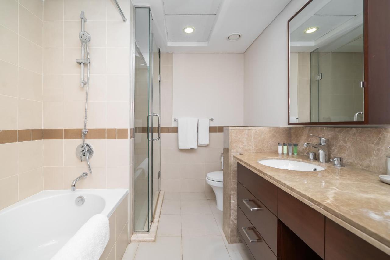 Bellavista - Sophisticated - 2 Bedroom - 29 Boulevard - Burj Khalifa & Fountain View *