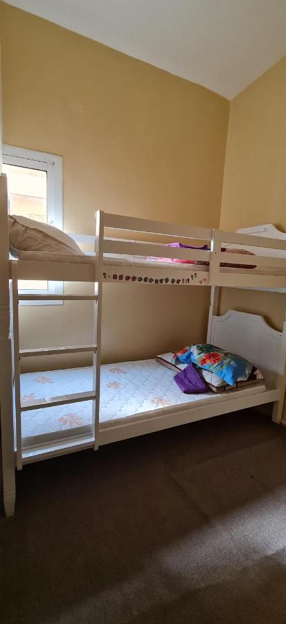 Hostel, Bedspace And Backpackers Hostel Dubai