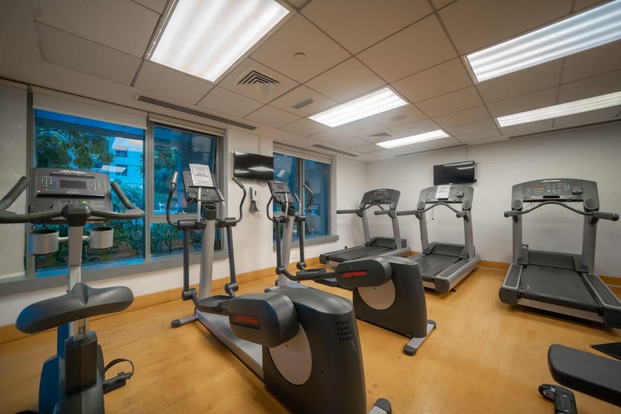 Bellavista - Sophisticated - 2 Bedroom - 29 Boulevard - Burj Khalifa & Fountain View Apartment *