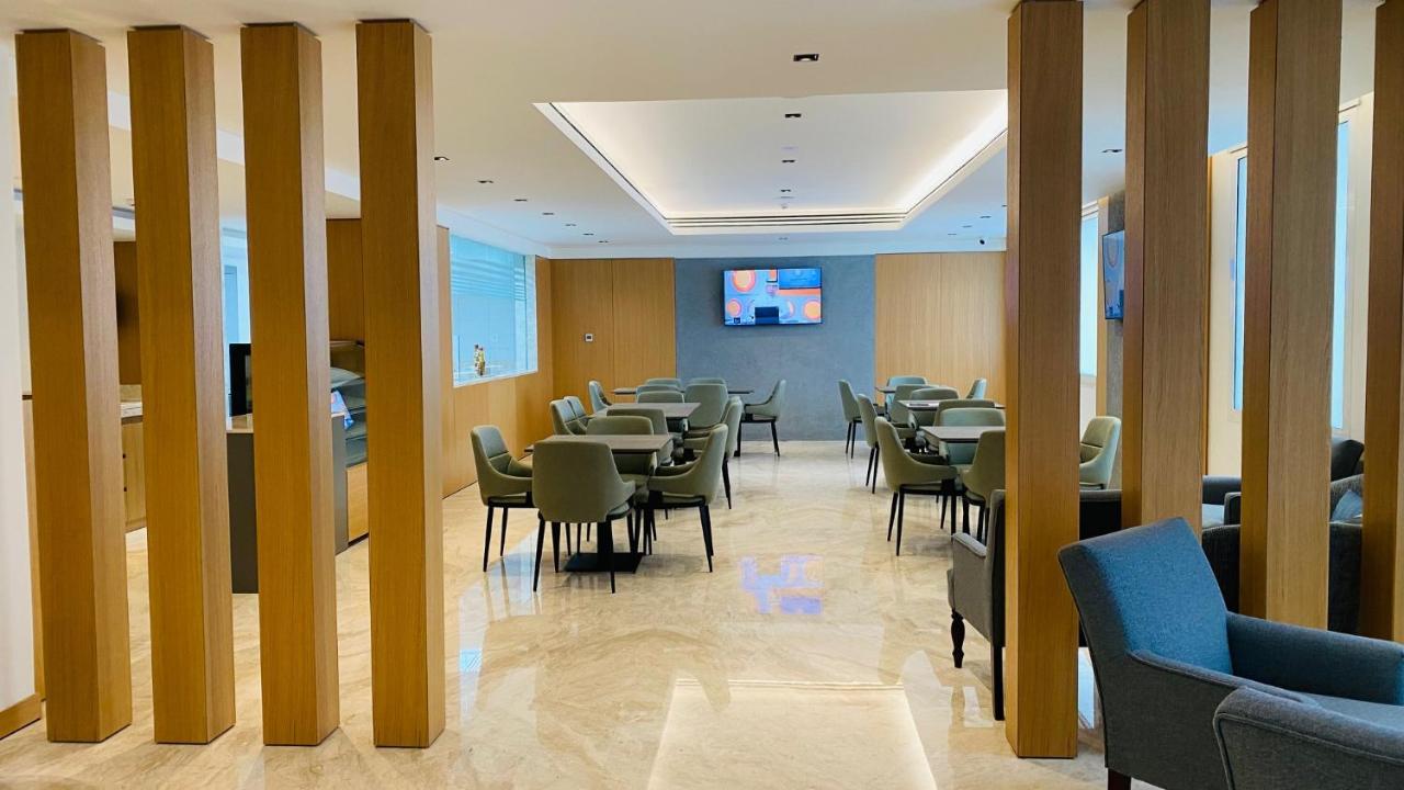Sitara Apartment