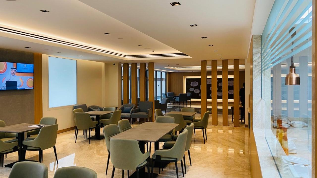 Sitara Apartment *