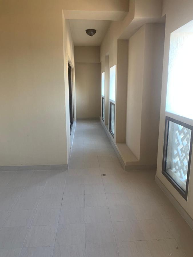 2 Bedroom In Palm Jumeirah Crescent Balqis Direct Beach Access * Dubai