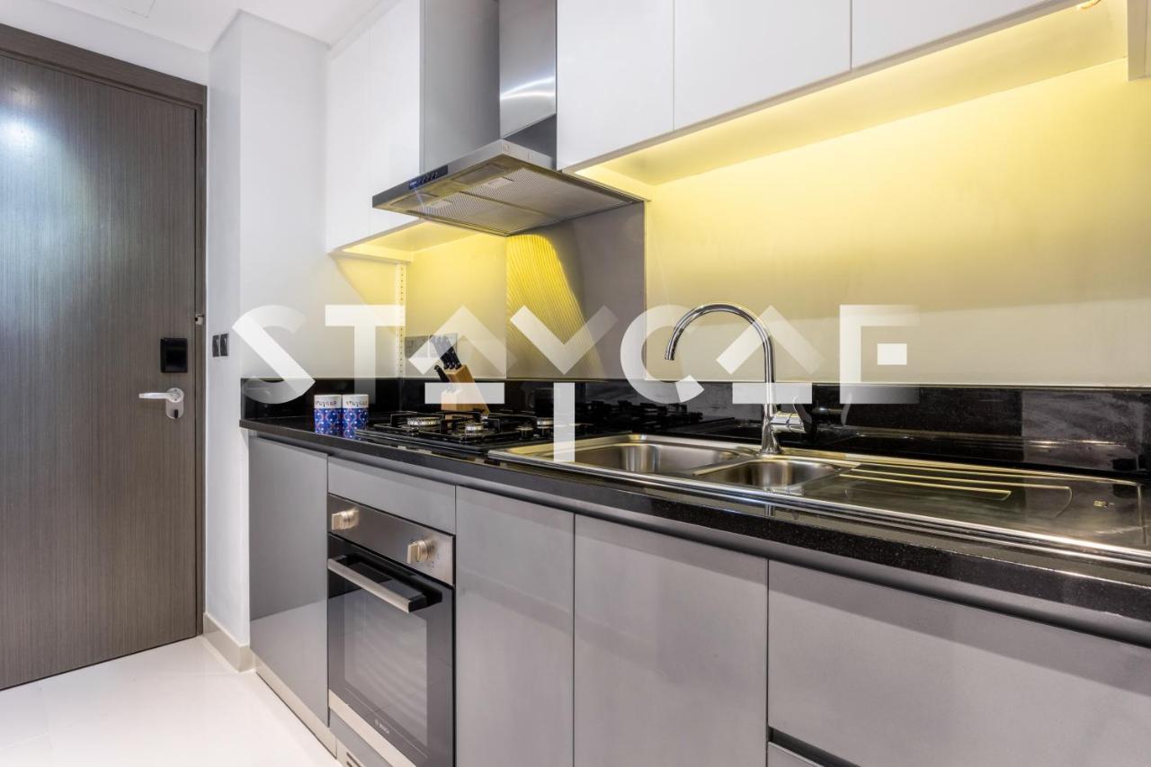 Staycae Homes - Prive *
