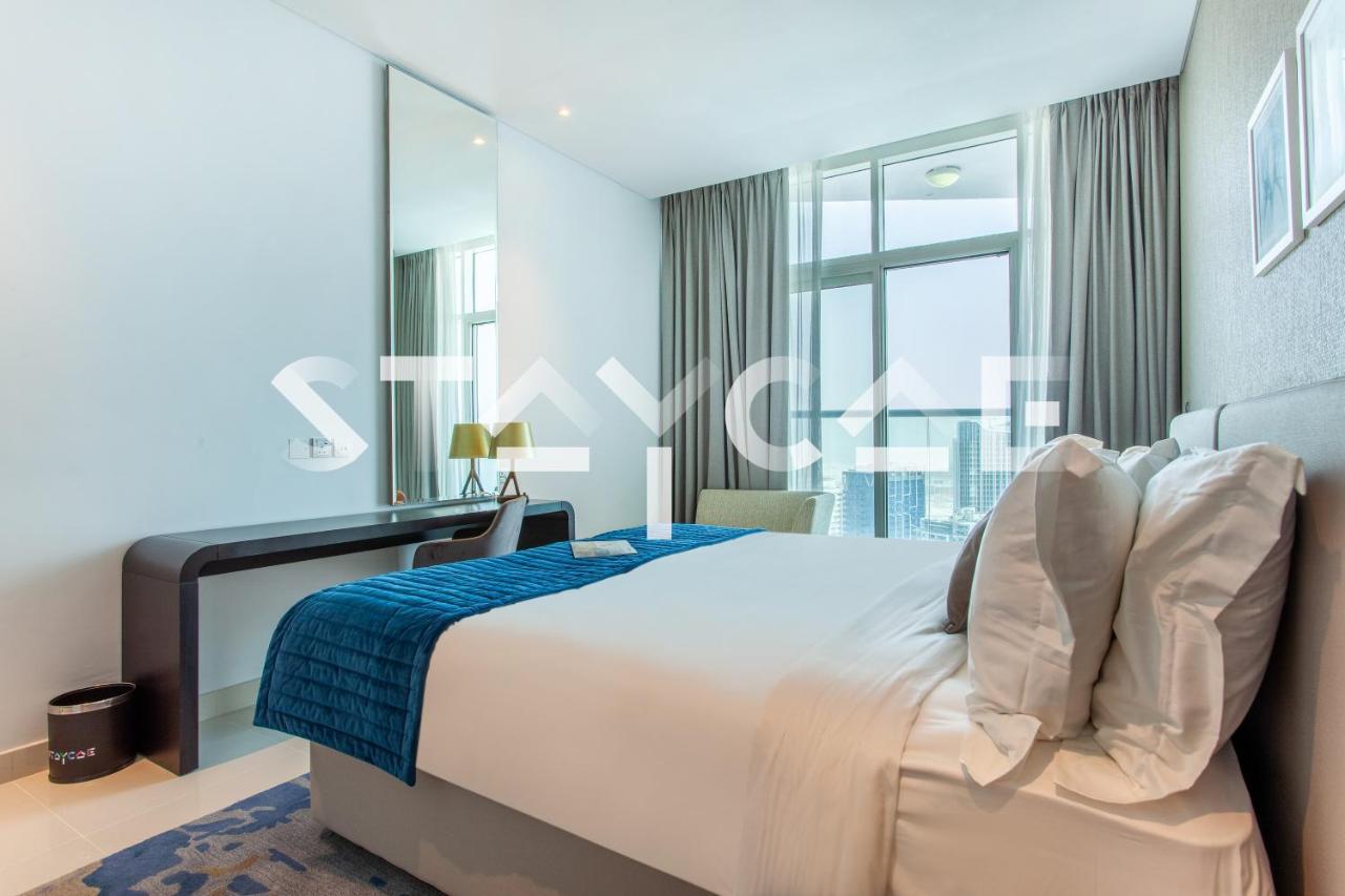 Staycae Homes - Prive * Dubai