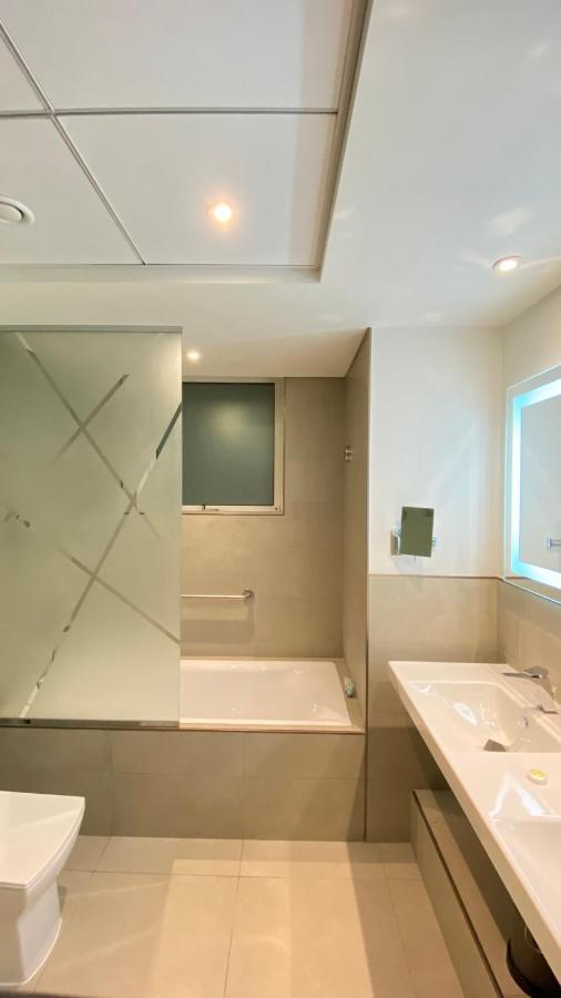 Apartment Sitara Dubai