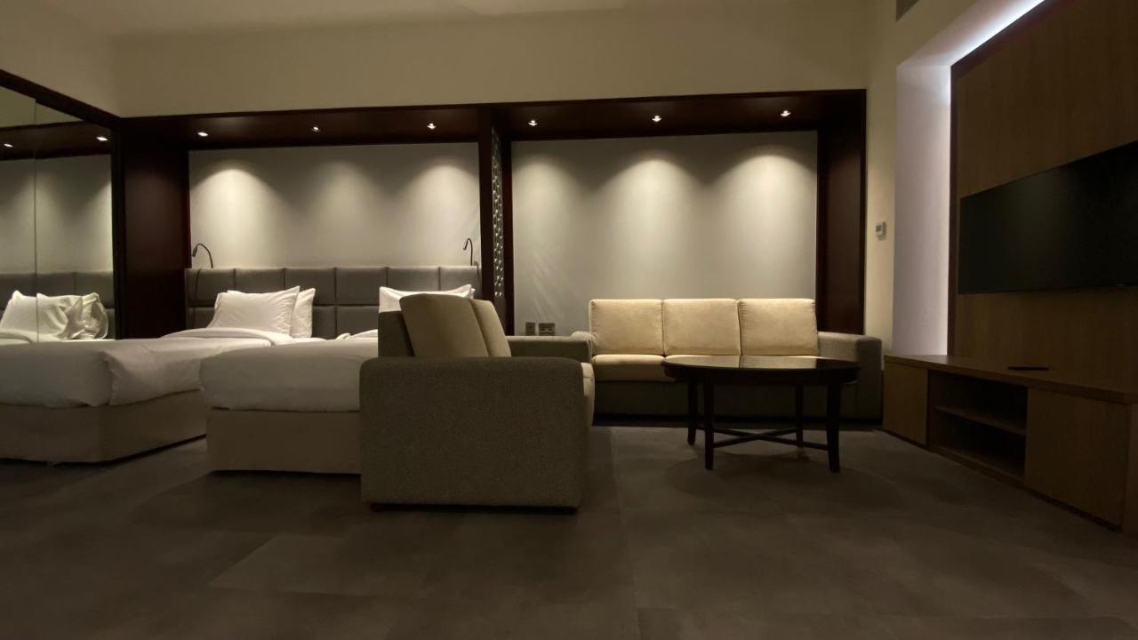 Apartment Sitara *