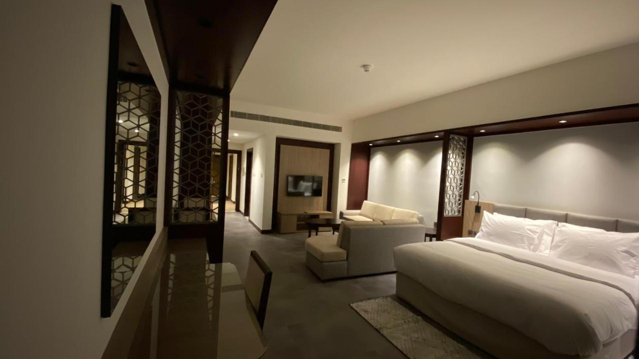 Apartment Sitara
