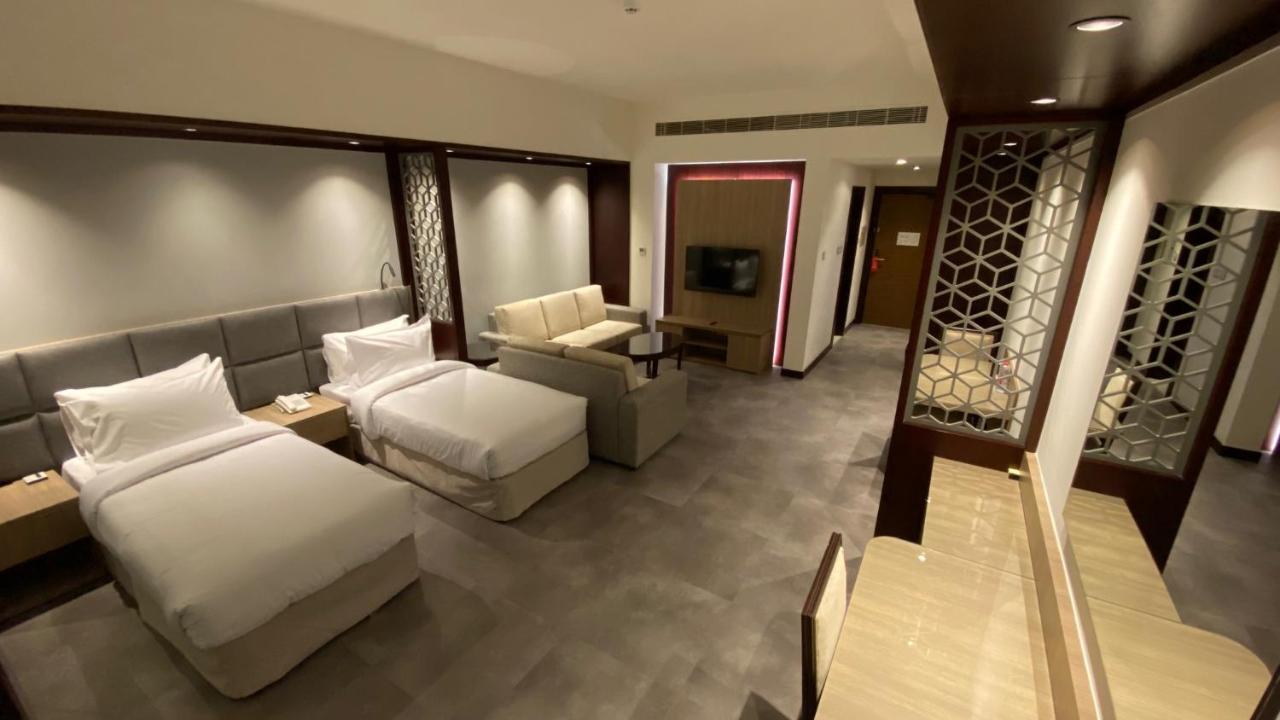 Sitara