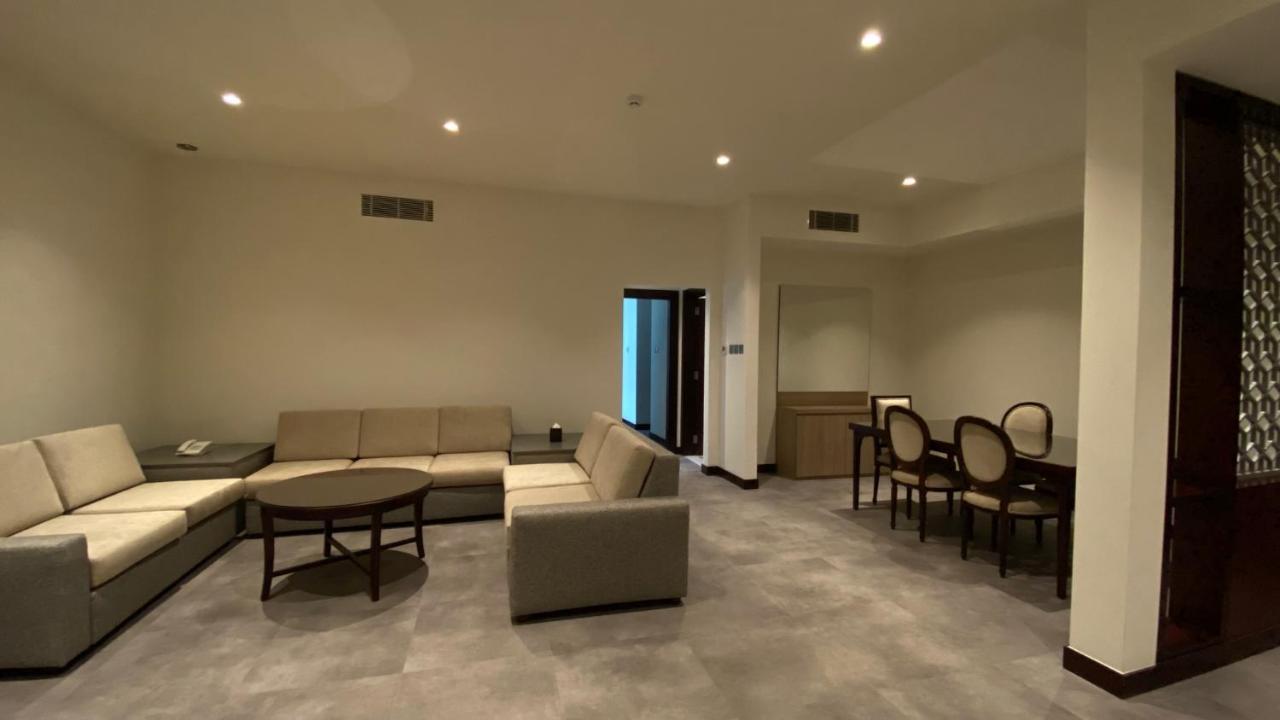 Sitara Apartment