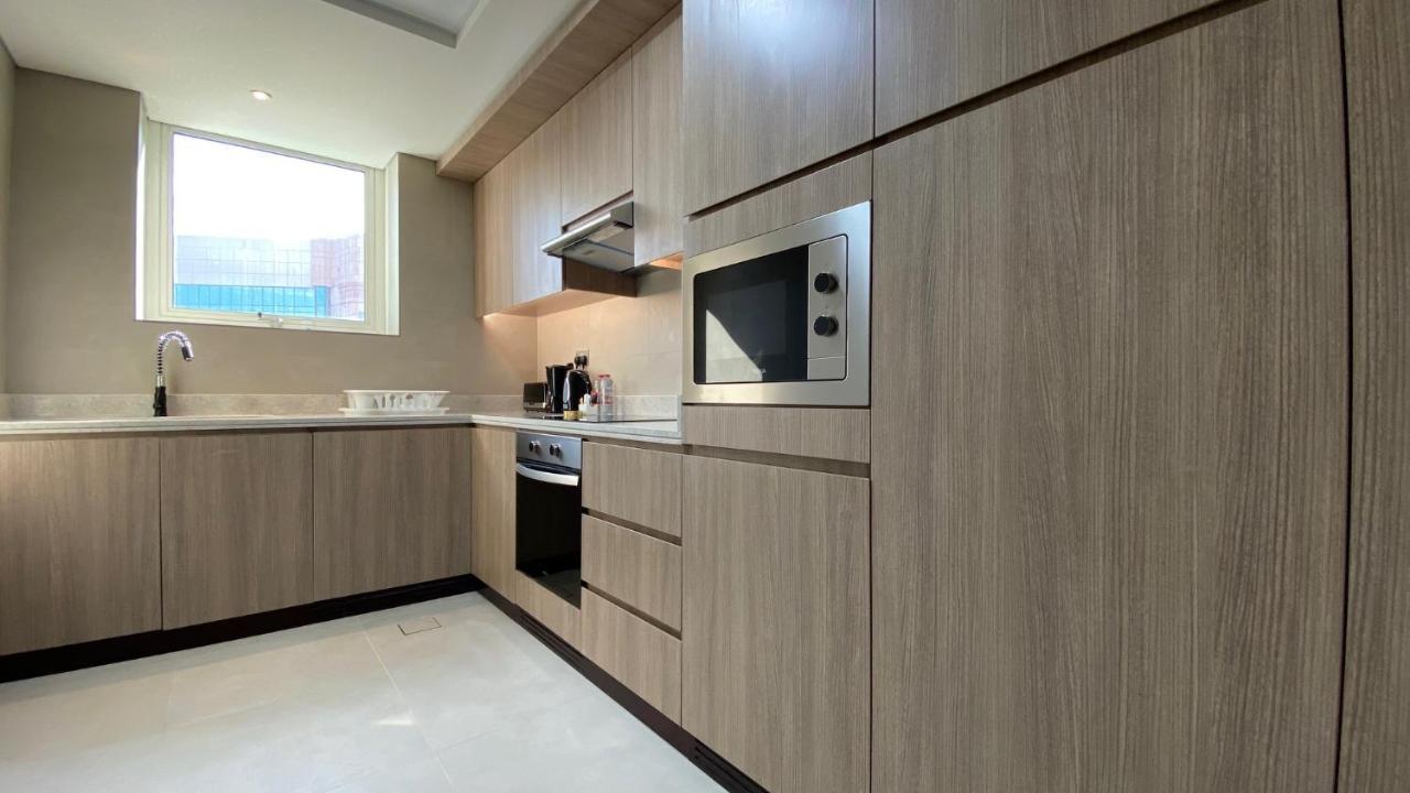 Sitara Dubai