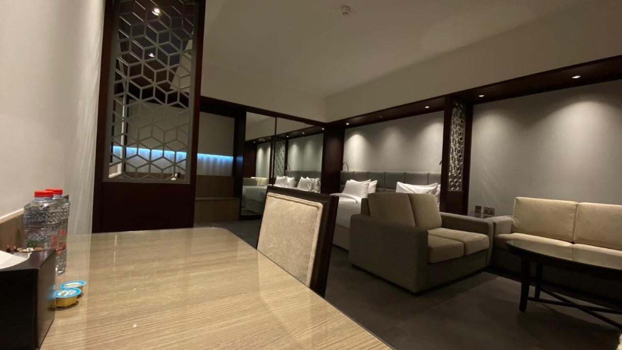 Apartment Sitara