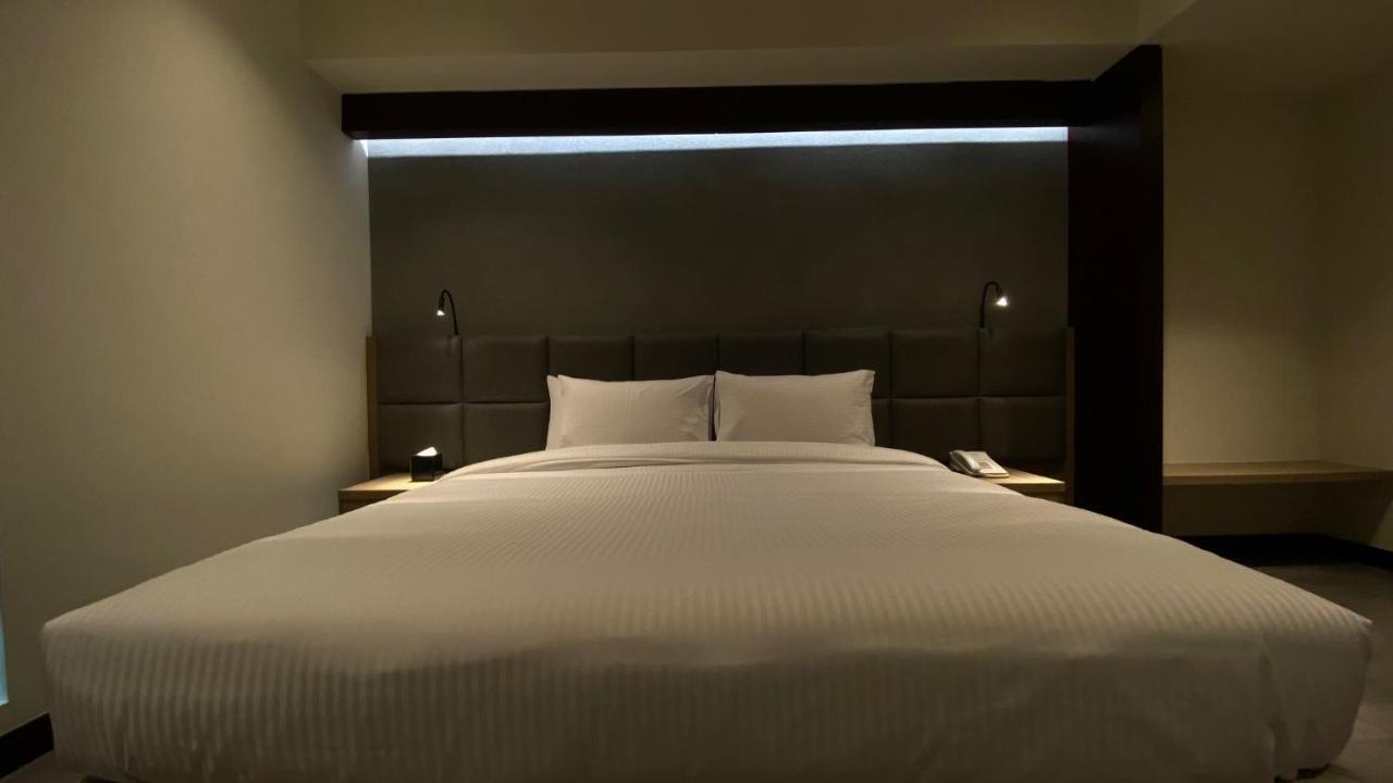 Sitara Dubai