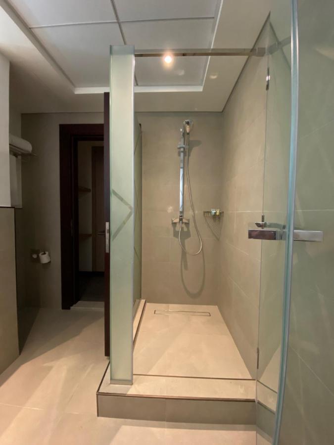 Sitara Dubai