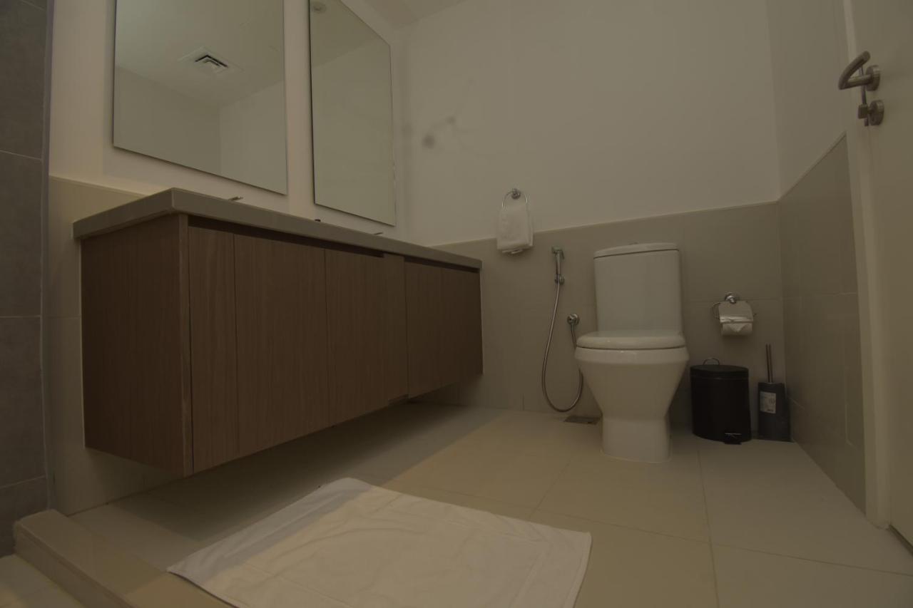 Bnbme - Urbana I - Emaar South