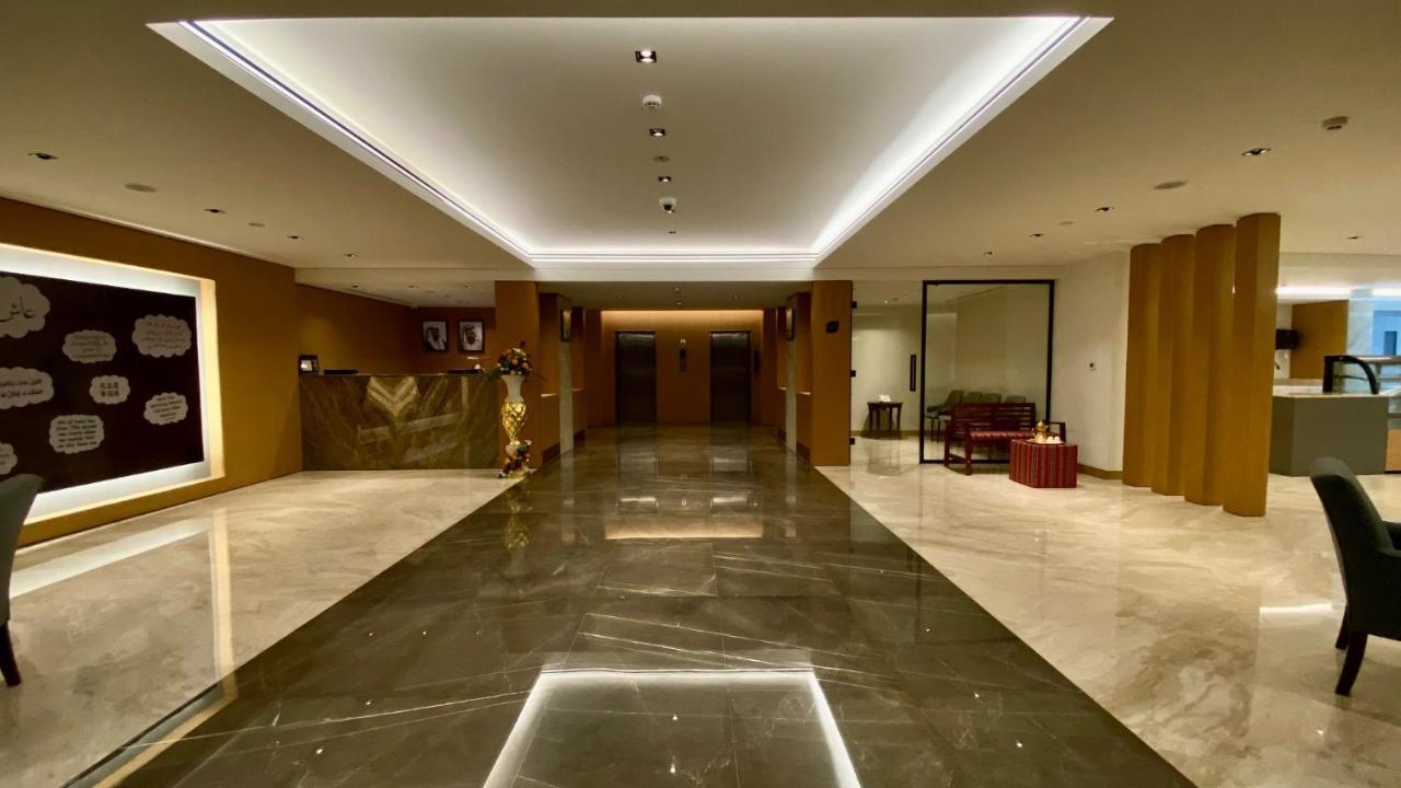 Sitara Apartment Dubai