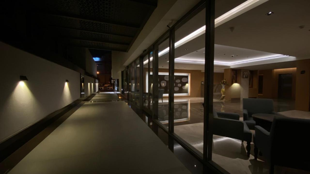 Sitara Dubai