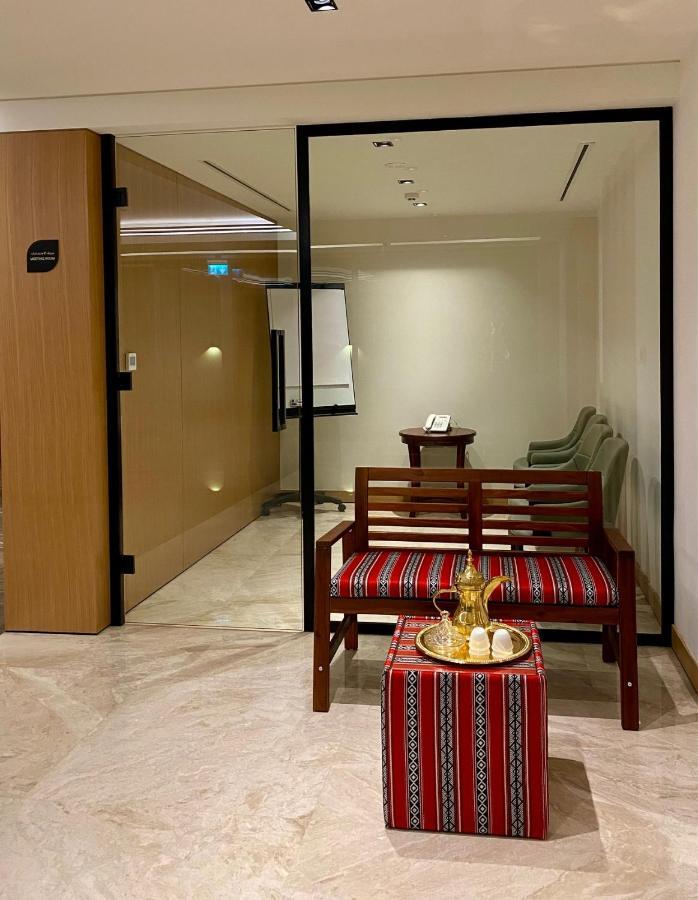 Apartment Sitara