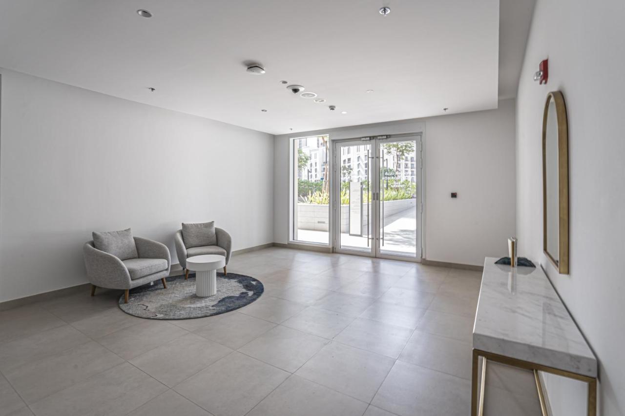 Daire Higuests - Artistic Apt With Balcony Overlooking Canal