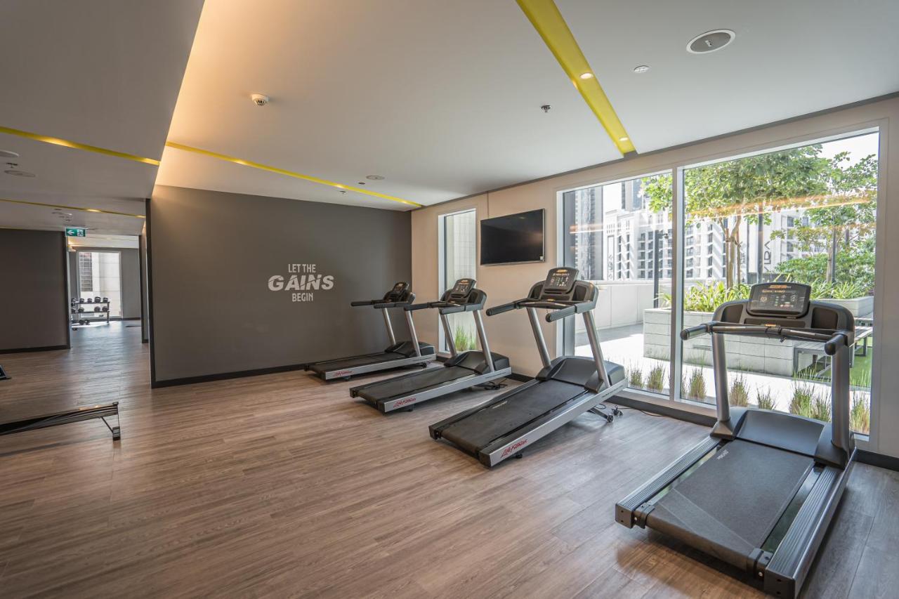 Daire Higuests - Artistic Apt With Balcony Overlooking Canal *