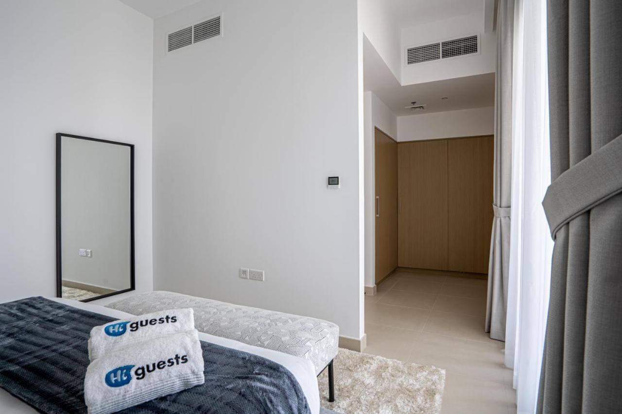 Higuests - Artistic Apt With Balcony Overlooking Canal Daire