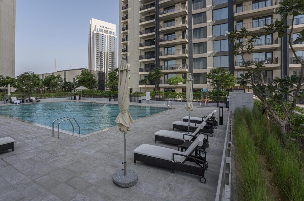 Daire Higuests - Artistic Apt With Balcony Overlooking Canal *