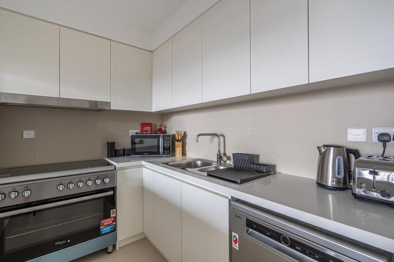 Higuests - Artistic Apt With Balcony Overlooking Canal Daire *