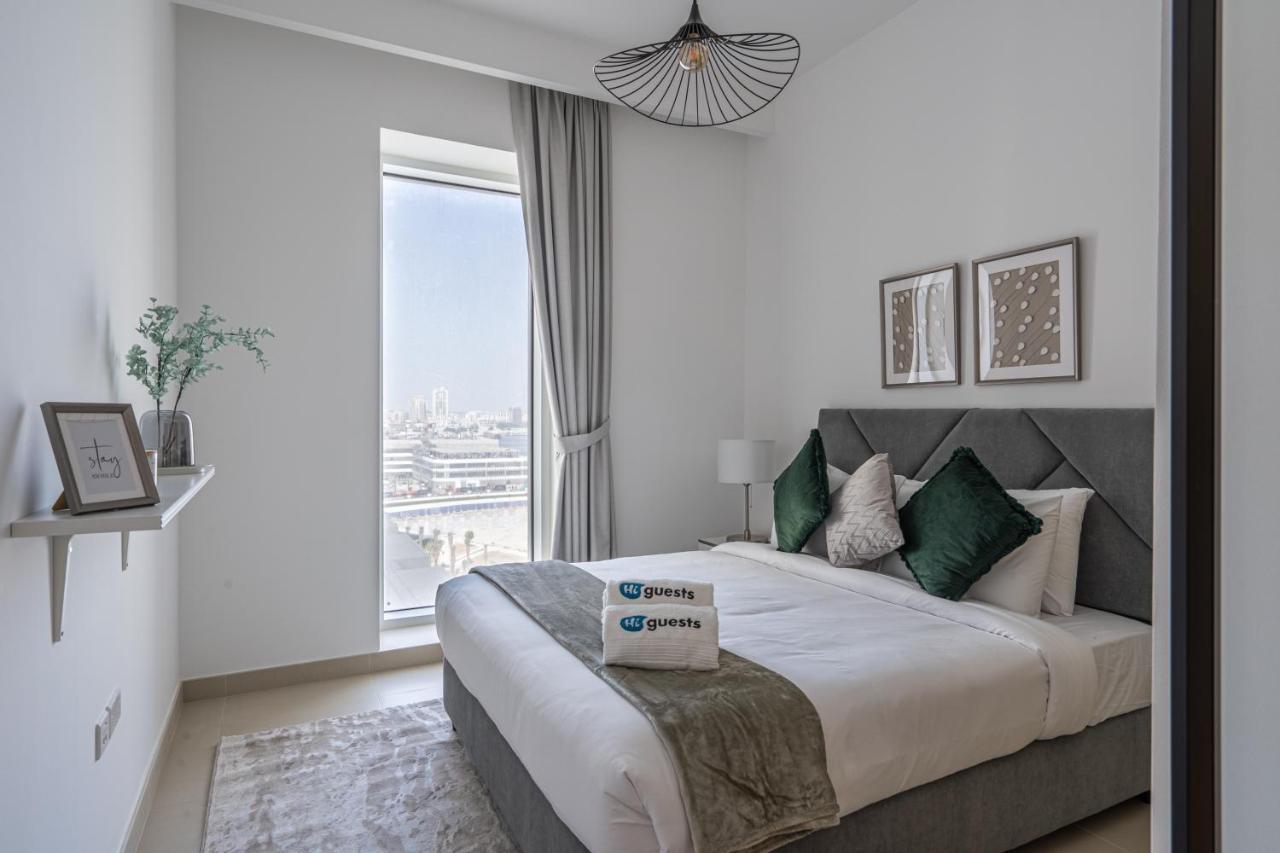 Higuests - Artistic Apt With Balcony Overlooking Canal Daire
