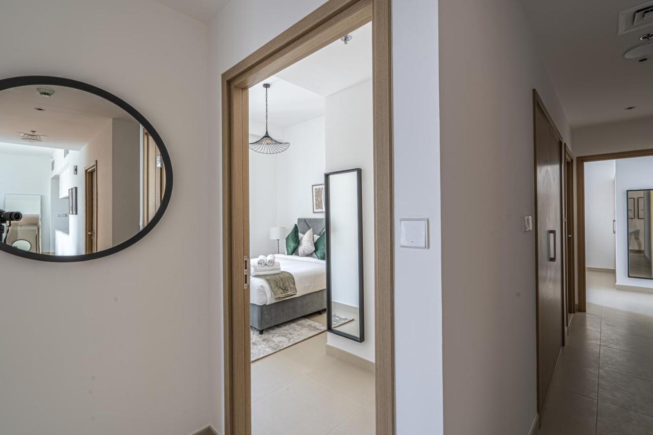 Daire Higuests - Artistic Apt With Balcony Overlooking Canal