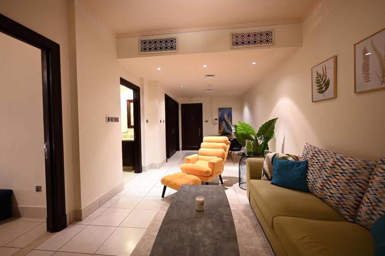 Apartamento Newly Furnished. Cozy Apartment. Quite Location. *